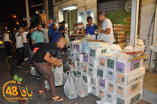 jam3iya torired (4).JPG